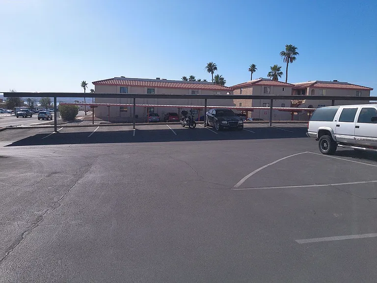 1989 Mesquite Ave #20 — Photo 35
