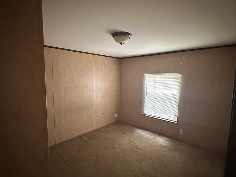110 Charity Rd #110 — Photo 9