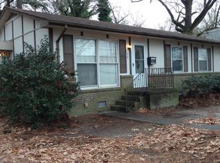 70 Channing Ave, Portsmouth, VA 23702
