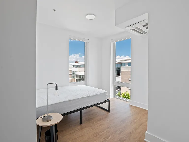 District - Co-Living — Photo 42