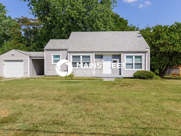 1829 Mary Catherine Dr