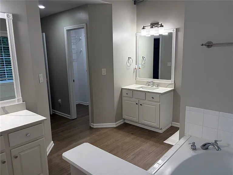 1105 Trumpet Vine Ct SE — Photo 25