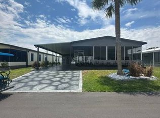 933 Cirrus St #933, Sebring, FL 33872