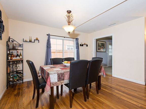 4th image of 3903 N Frijo Ave
