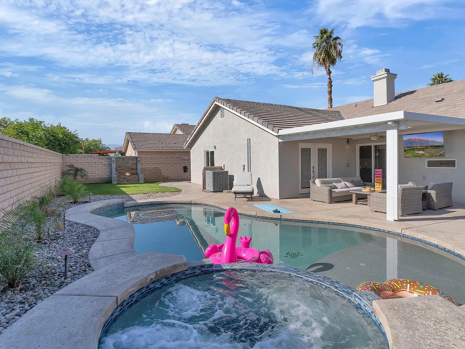 81291 Begonia Ct — Photo 3