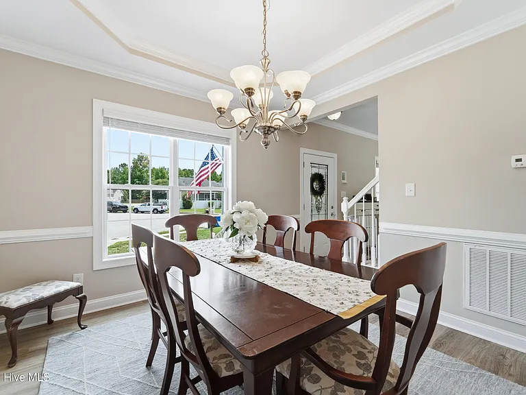 107 McKinnon Pl — Photo 12