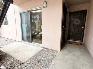 4261 Swift Ave APT 3, San Diego, CA 92104