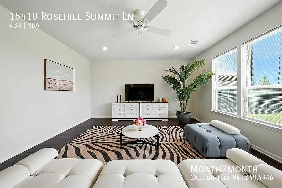 Charming Oasis on Rosehill Summit — Photo 2