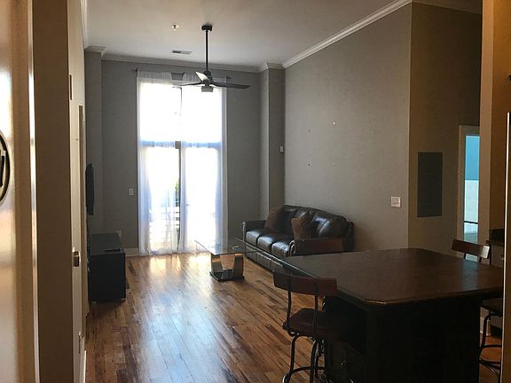 2nd image of 224 S Laurens St Unit 407