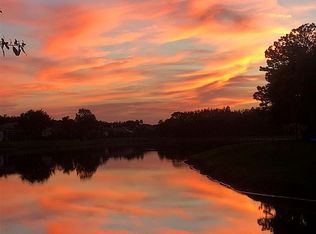 9176 Highland Ridge Way, Tampa, FL 33647