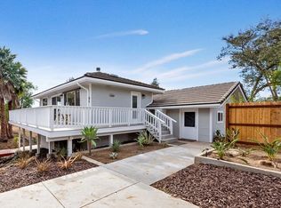 30810 Ranch Creek Rd, Valley Center, CA 92082