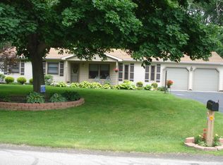 131 Birch Rd, Painesville, OH 44077