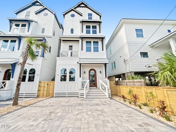 19989 Front Beach Rd #B, Panama City Beach, FL 32413