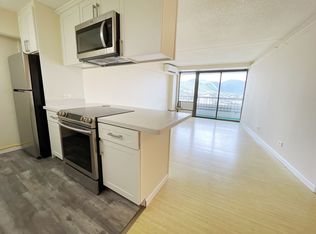 2333 Kapiolani Blvd APT 2207, Honolulu, HI 96826