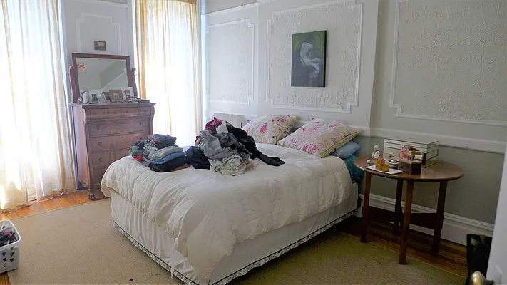 Rented by Garfield Realty  | media 60