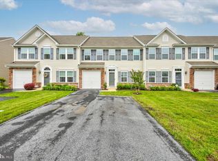 36432 Ridgeshore Ln, Millville, DE 19967