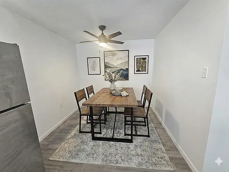 3 bed, 1440 sqft, $1,800 — Photo 4