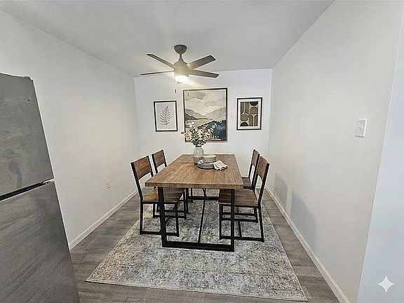 4th image of 2323 Patterson Ave #2