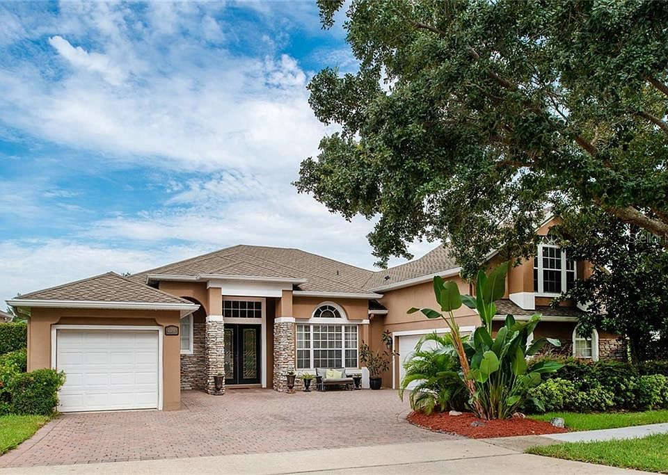 1st image of 2091 Northumbria Dr