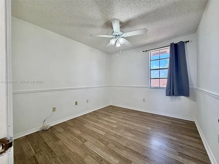 12619 NW 11th Pl — Photo 55