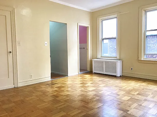 Rented by Voro, LLC | media 36