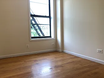 Rented by Provident Management Corp.