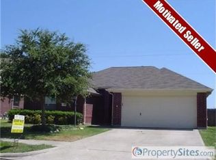 1915 Pinewood Court Dr, Baytown, TX 77521