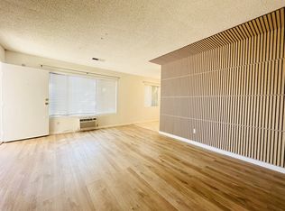 8606 Sandy Bev Ln, Lemon Grove, CA 91945