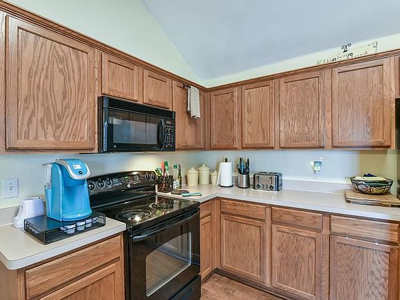 5th image of 1812 Cozumel Dr