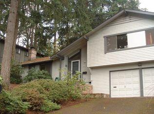 2782 Fillmore St, Eugene, OR 97405