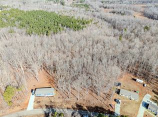 4 Loftis Loop LOT 4, Roxboro, NC 27574