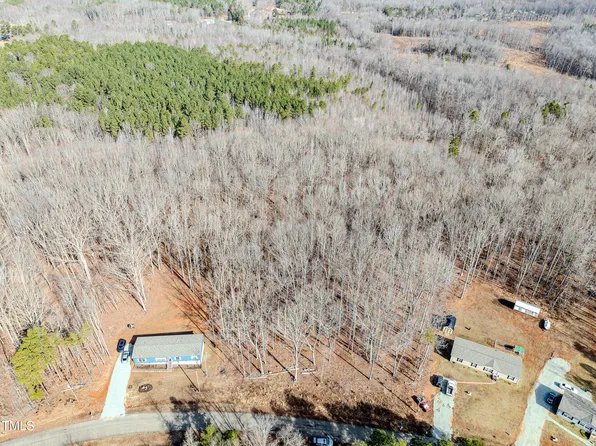 4 Loftis Loop Lot 4, Roxboro, NC 27574