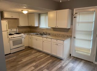 1370 2nd St APT 2, Cuyahoga Falls, OH 44221