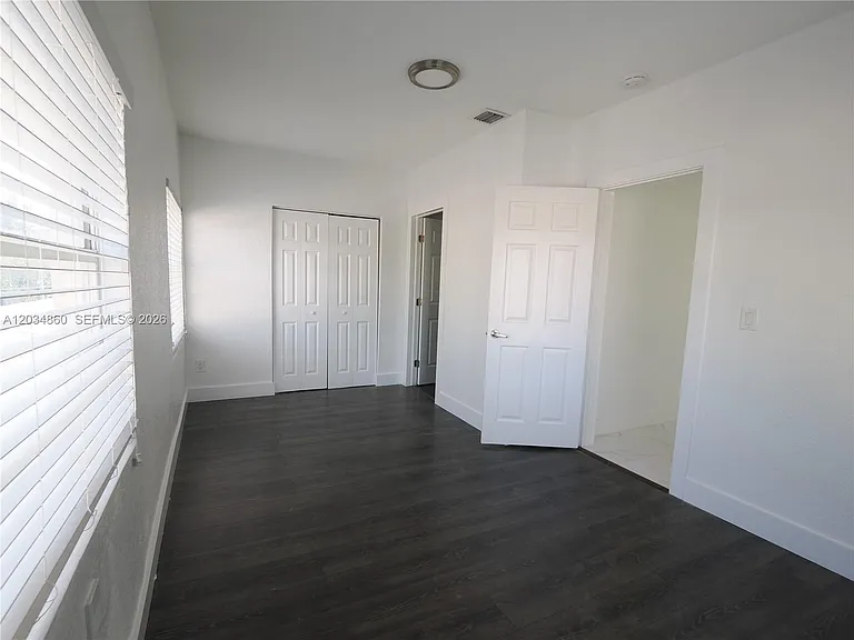 2272 NW 2nd St #2 — Photo 6