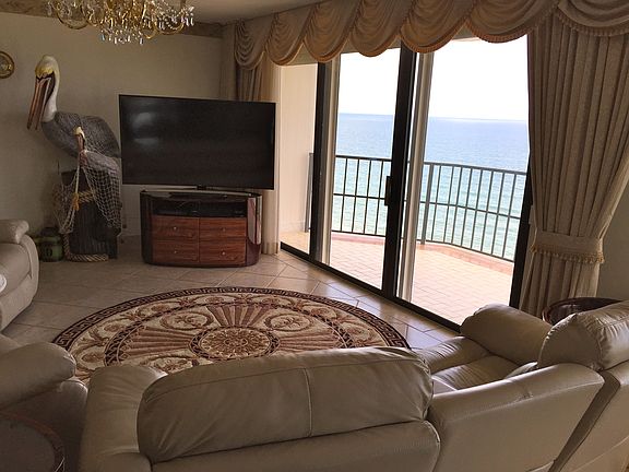 5th image of 2425 S Atlantic Ave APT 1605