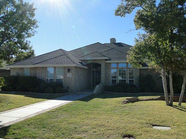 1st image of 1913 Fringewood Dr