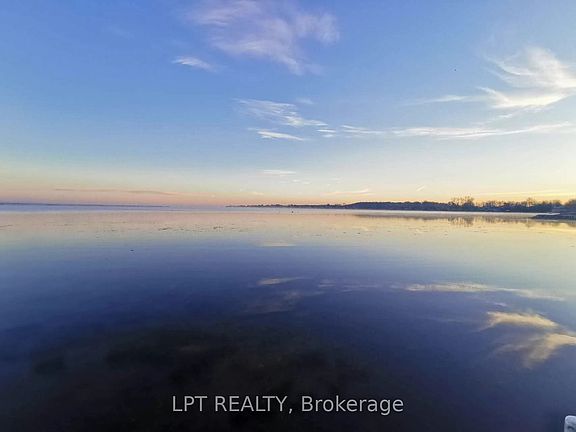3rd image of 24 Lakeshore Rd