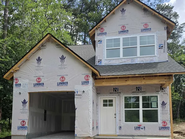 126 Creekside Cottage, Blythewood, SC 29016