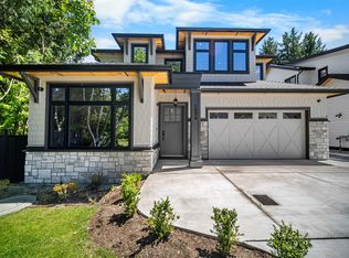 1236 Stellers Jay Pl, Delta, BC V4M 0H3