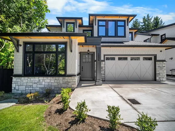 1236 Stellers Jay Pl, Delta, BC V4M 0H3