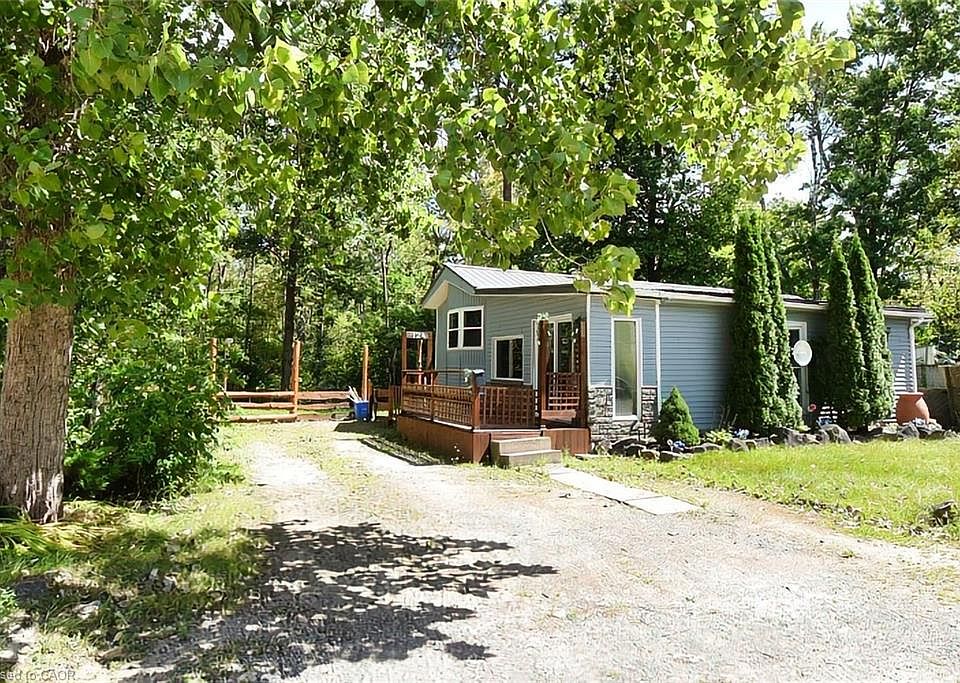 1st image of 124 Otto Ln