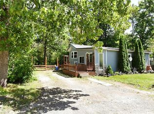 124 Otto Ln, Freelton, ON L0R