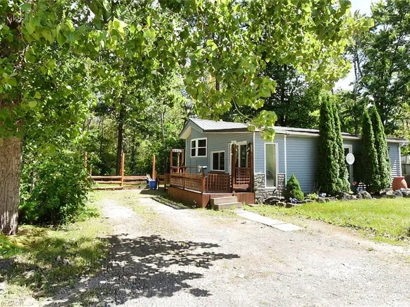 124 Otto Ln, Freelton, ON L0R