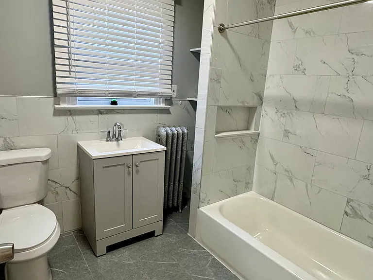 57 Maolis Ave #2 — Photo 13