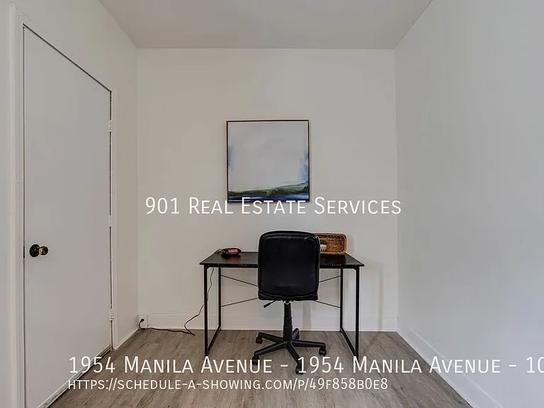 1954 Manila Ave #101 — Photo 10