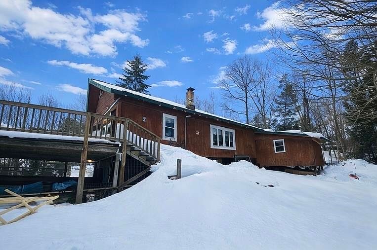 1st image of 548 Ober Hill Road