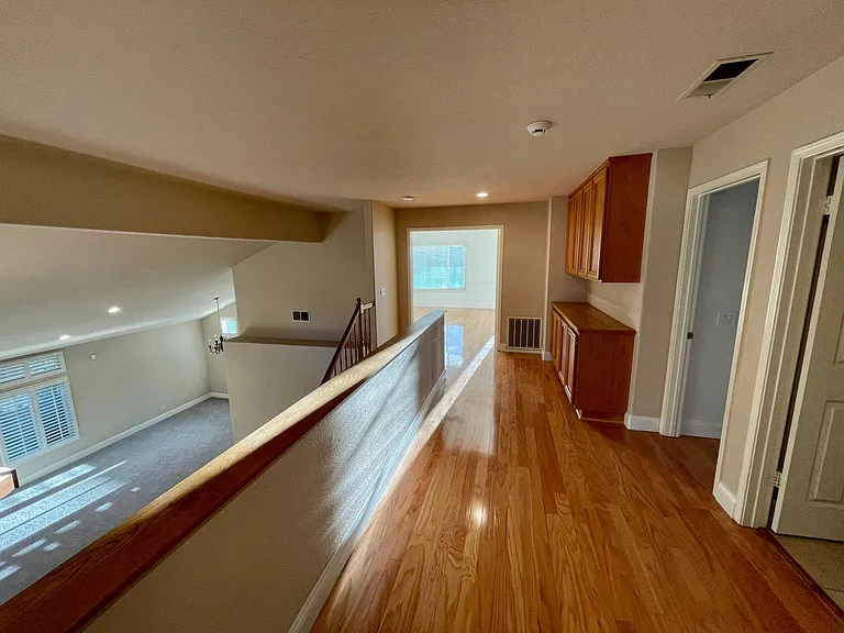 24939 Shoshone Dr — Photo 11