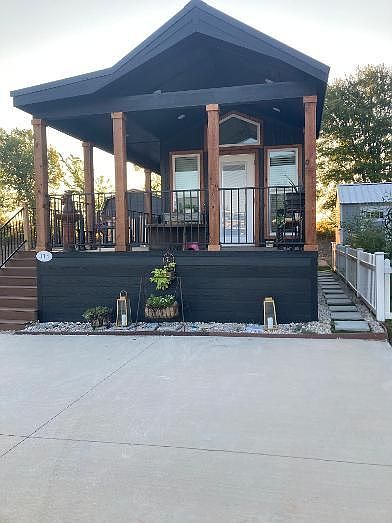1st image of 314 Grand Loop