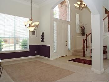 5th image of 14765 Farmcote Dr