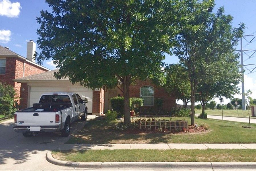 1st image of 1075 Westbrook Ct